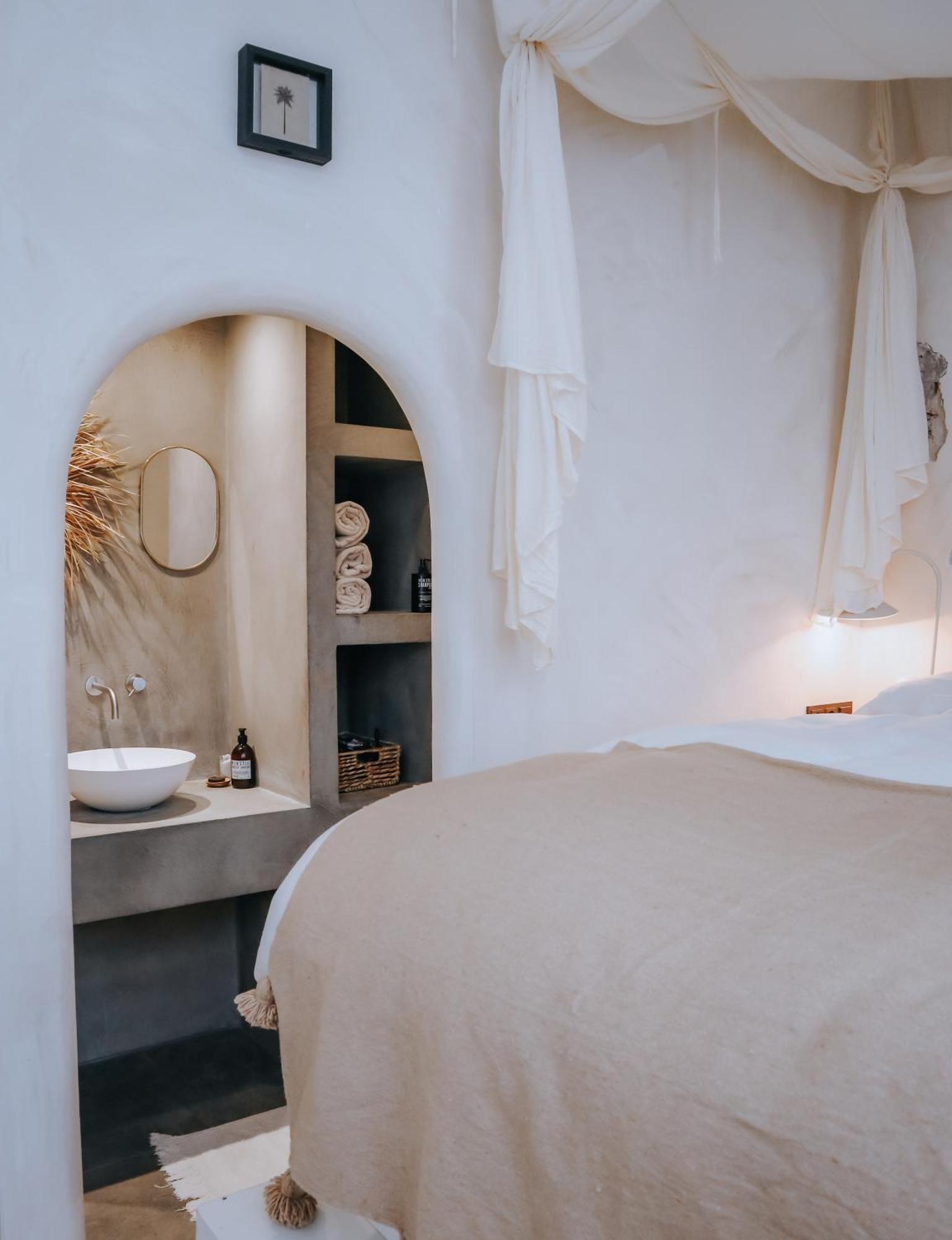 Haert Boutique Wellness Suites City Centre Haarlem Exterior foto